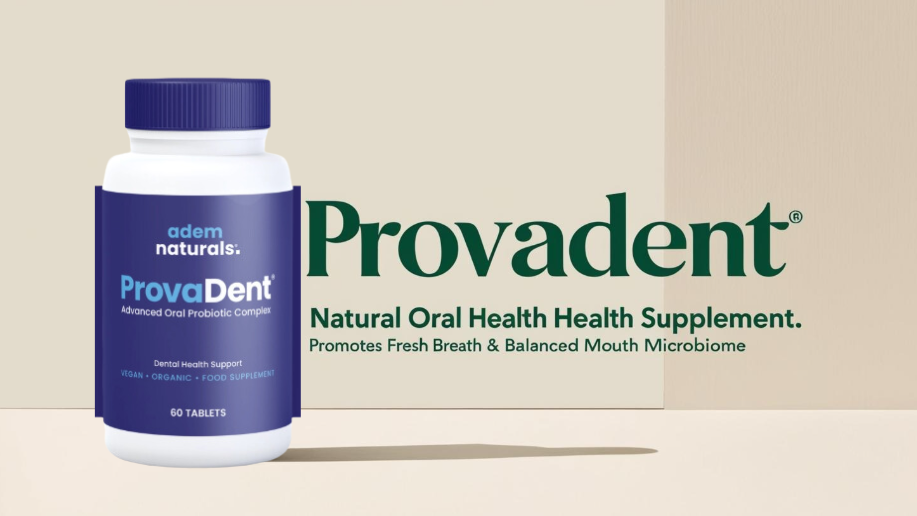 Provadent Review