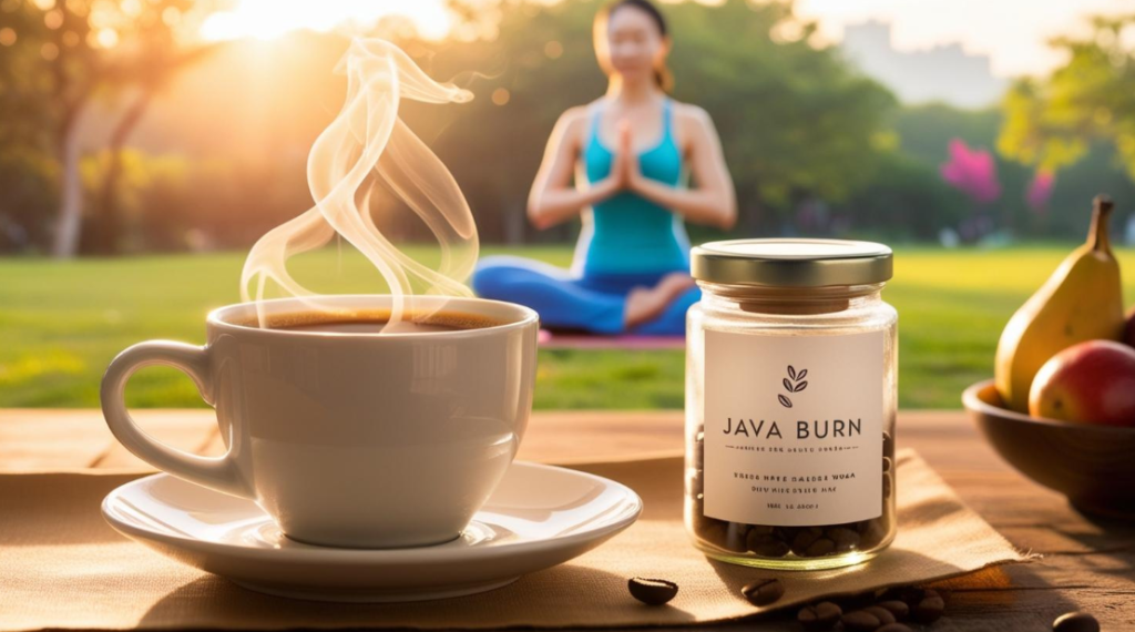 Is Metabolism Booster Good for Weight Loss?