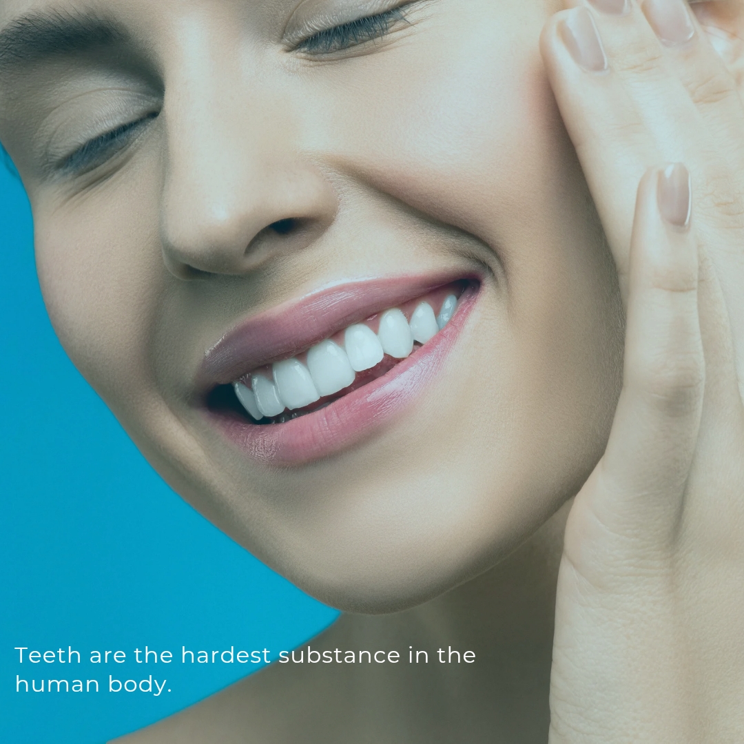 <img src="tooth-pain-treatment.jpg" alt="Why does my tooth hurt when I bite down? Treatment tips for tooth pain relief caused by cavities, cracks, or infections.">