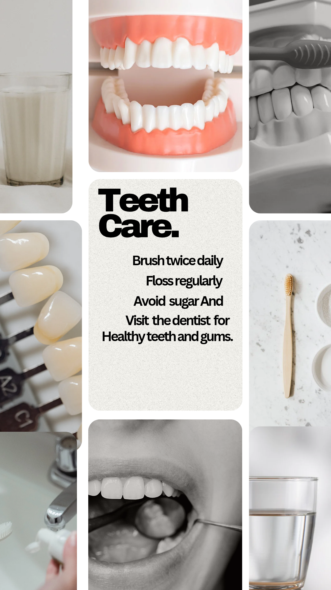 <img src="tooth-pain-treatment.jpg" alt="Why does my tooth hurt when I bite down? Treatment tips for tooth pain relief caused by cavities, cracks, or infections.">