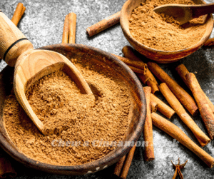 alt="20 Natural Home Remedies for Bad Breath using baking soda and herbs" 
