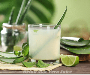 alt="20 Natural Home Remedies for Bad Breath using baking soda and herbs" 