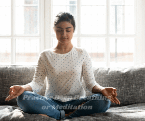 alt="20 Natural Home Remedies for Bad Breath using baking soda and herbs" 