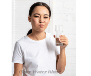 alt="20 Natural Home Remedies for Bad Breath using baking soda and herbs" 