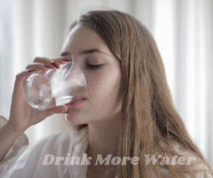 alt="20 Natural Home Remedies for Bad Breath using baking soda and herbs" 
