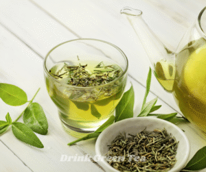 alt="20 Natural Home Remedies for Bad Breath using baking soda and herbs" 