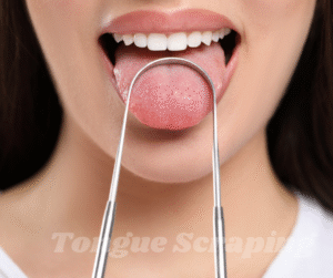 alt="20 Natural Home Remedies for Bad Breath using baking soda and herbs" 