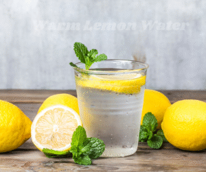 alt="20 Natural Home Remedies for Bad Breath using baking soda and herbs" 