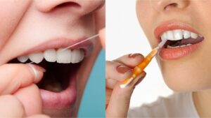 <img src="your-image.jpg" alt="Young adult with gum pain holding jaw — early signs of gum disease" title="Why Young Adults Are Facing Gum Disease Early"> 