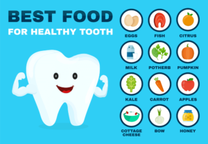 <img src="your-image.jpg" alt="Young adult with gum pain holding jaw — early signs of gum disease" title="Why Young Adults Are Facing Gum Disease Early"> 