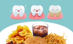 <img src="your-image.jpg" alt="Young adult with gum pain holding jaw — early signs of gum disease" title="Why Young Adults Are Facing Gum Disease Early"> 
