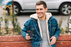 <img src="your-image.jpg" alt="Young adult with gum pain holding jaw — early signs of gum disease" title="Why Young Adults Are Facing Gum Disease Early"> 